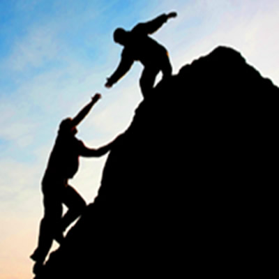 Scott Lofman - One on One Coaching